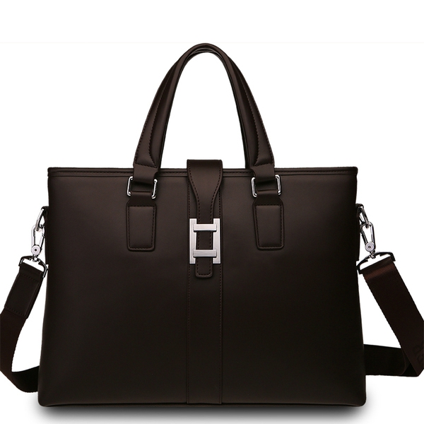 Мъжки елегантни чанти