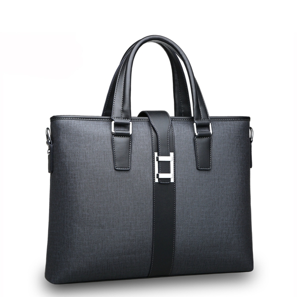 Мъжки елегантни чанти