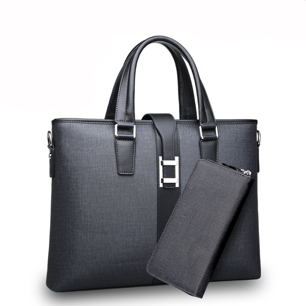 Мъжки елегантни чанти