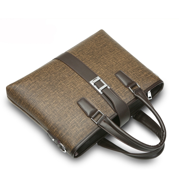 Мъжки елегантни чанти