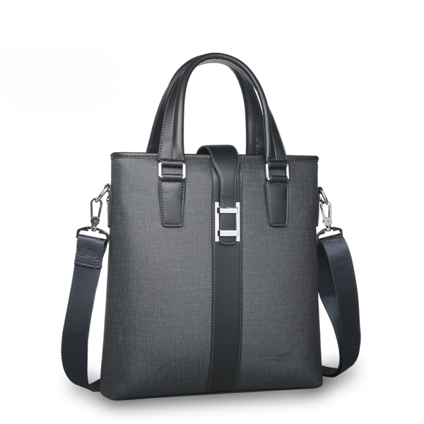 Мъжки елегантни чанти