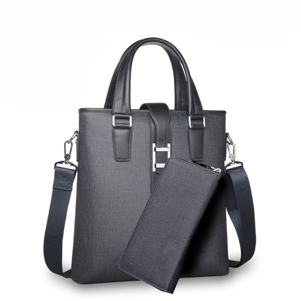 Мъжки елегантни чанти