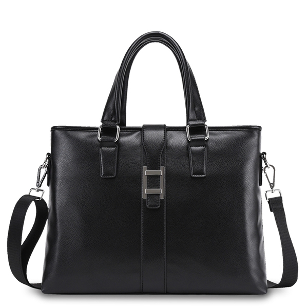 Мъжки елегантни чанти