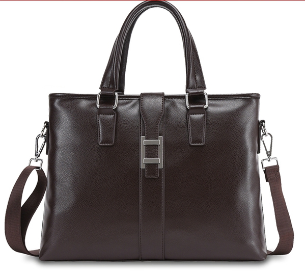 Мъжки елегантни чанти