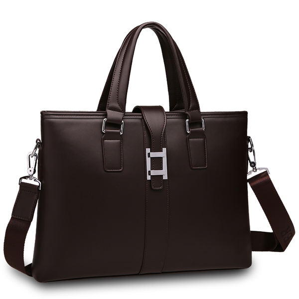 Мъжки елегантни чанти