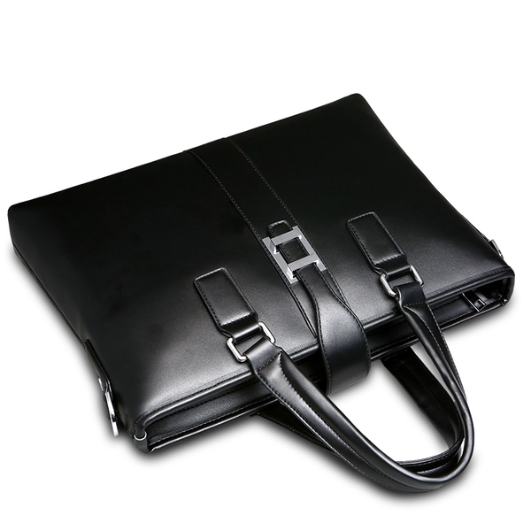 Мъжки елегантни чанти