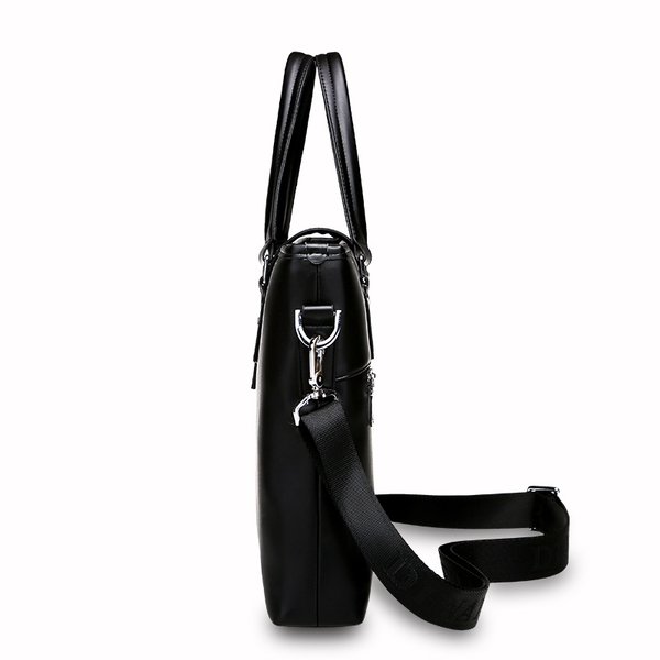 Мъжки елегантни чанти