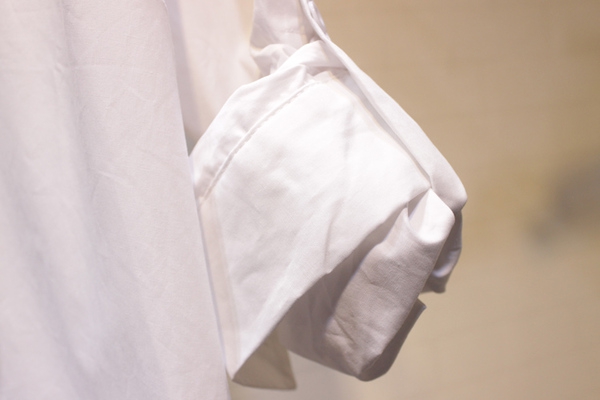 Дамско спално облекло, пижама-рокля подходяща за сезон есен, лято и пролет