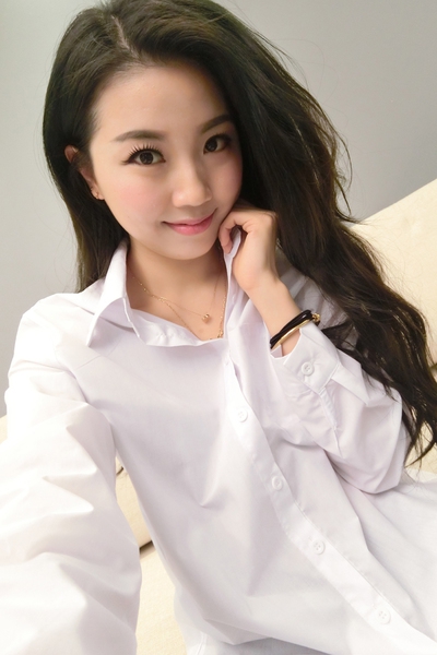 Дамско спално облекло, пижама-рокля подходяща за сезон есен, лято и пролет