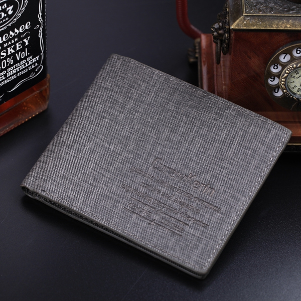 Мъжки портфейли