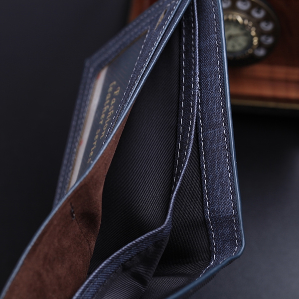 Мъжки портфейли