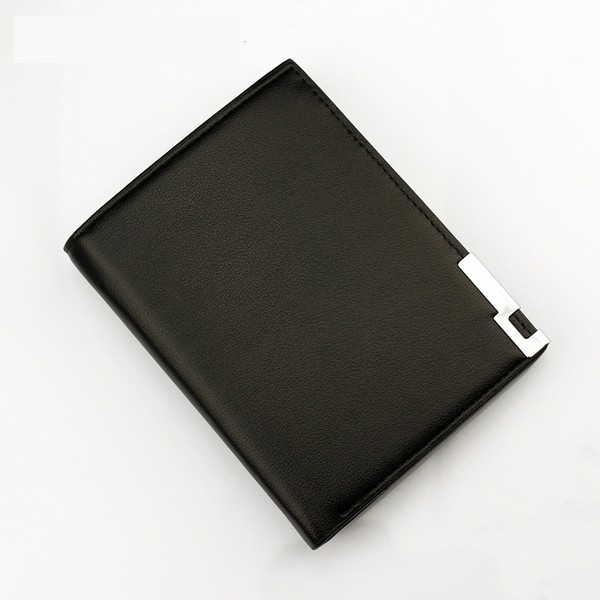 Мъжки портфейли