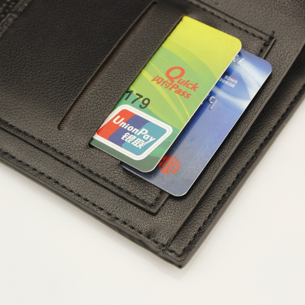 Мъжки портфейли