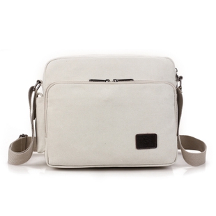 Мъжки чанти в два размера и няколко цвята