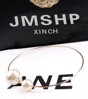 Διαφορετικοί τύποι γυναικείο κολιέ 