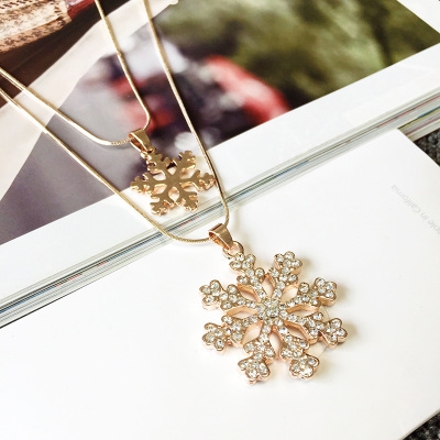 Διάφορα είδη σύγχρονα γυναικεία περιδέραια