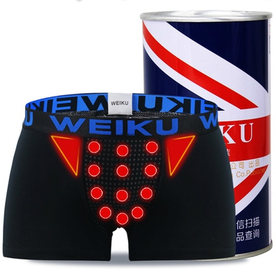 Мъжки бельо - слипове и боксерки - различни модели -  сини, червени, бели, сиви, черни