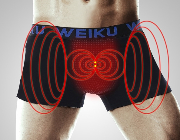 Мъжки бельо - слипове и боксерки - различни модели -  сини, червени, бели, сиви, черни