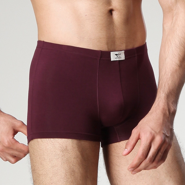 Комплект мъжки боксерски - различни модели