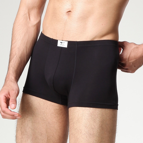 Комплект мъжки боксерски - различни модели