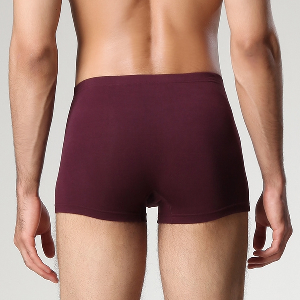 Комплект мъжки боксерски - различни модели