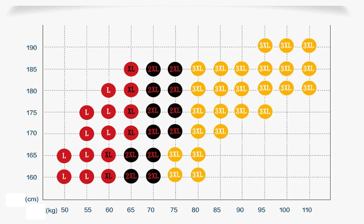 Διάφορα σετ εσώρουχα - σλιπ - μπλε, κόκκινο, μωβ, γκρι