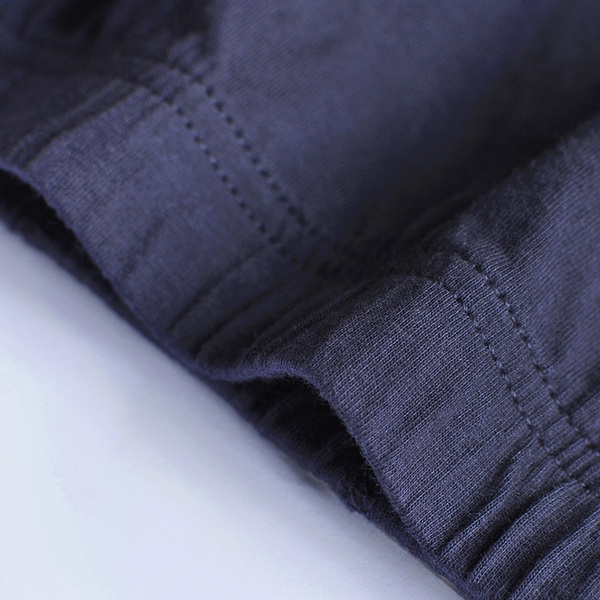 Комплект мъжко бельо от 4 броя боксерки - различни модели