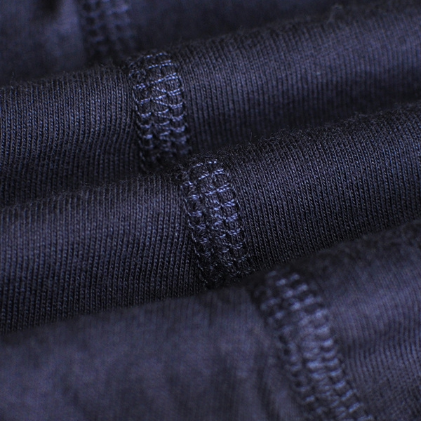 Комплект мъжко бельо от 4 броя боксерки - различни модели