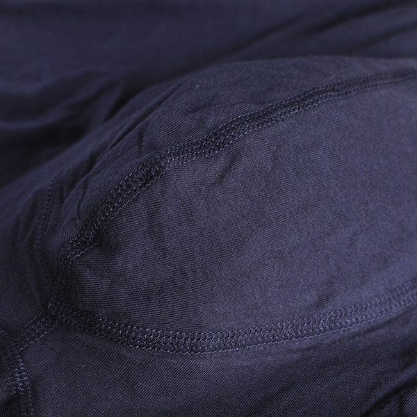 Комплект мъжко бельо от 4 броя боксерки - различни модели