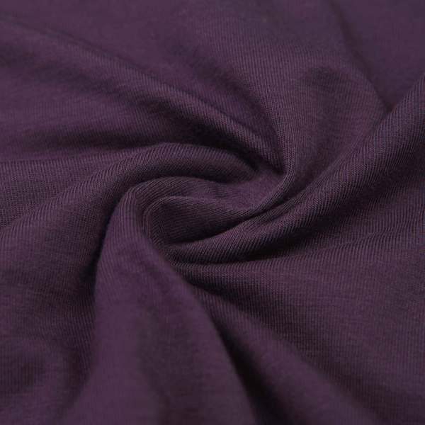 Комплект мъжки боксерки - червен, сив, черен и лилав