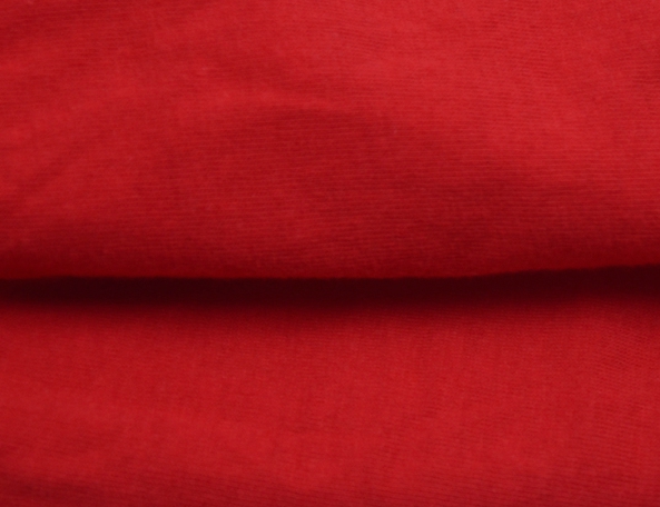 Мъжки памучни слипове - модерно бельо - червено, сиво, тъмносиньо