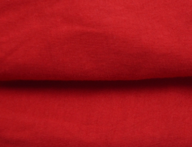Мъжки памучни слипове - модерно бельо - червено, сиво, тъмносиньо