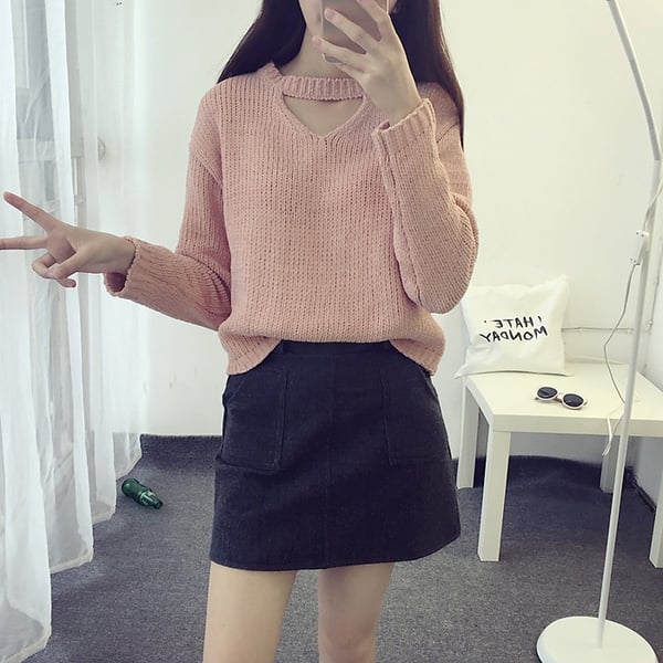 Стилни и Удобни вълнени поли 