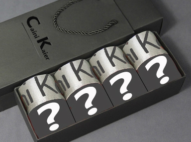 Комплект мъжкко бельо - боксерки от 3 броя и 4 броя