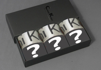 Комплект мъжкко бельо - боксерки от 3 броя и 4 броя