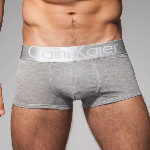 Комплект мъжкко бельо - боксерки от 3 броя и 4 броя