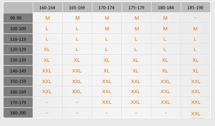 Комплект мъжкко бельо - боксерки от 3 броя и 4 броя