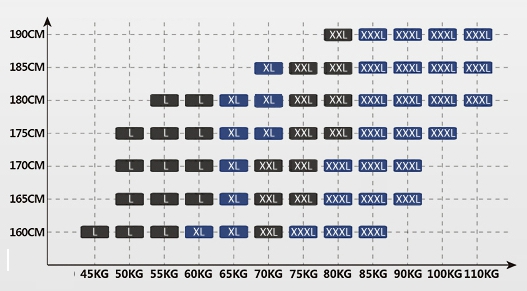 Мъжко бельо комплект - 3 боксерки - различни модели