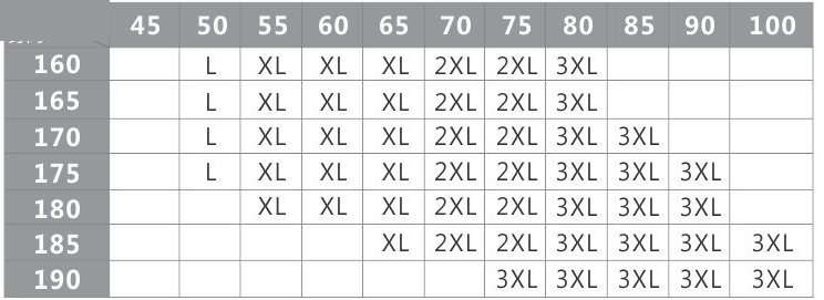 Мъжки боксерки - комплекти от 4 броя