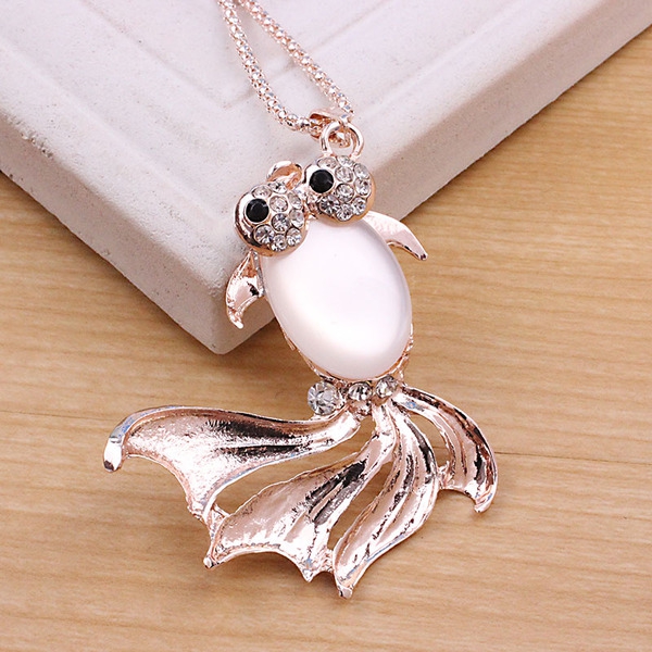 Дамски колиета 