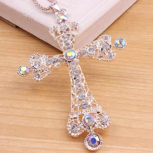 Дамски колиета 