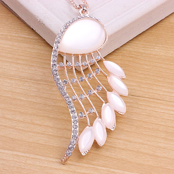 Дамски колиета 