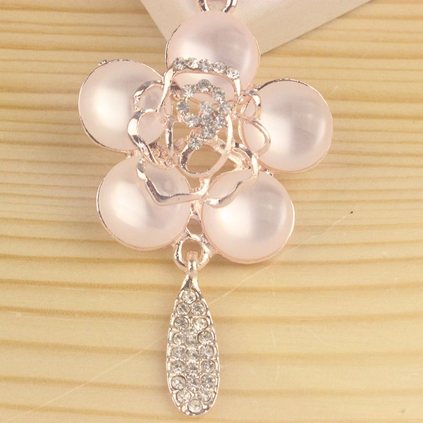 Дамски колиета 