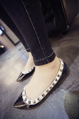 Дебели и тънки дамски дънки - 7 модела 