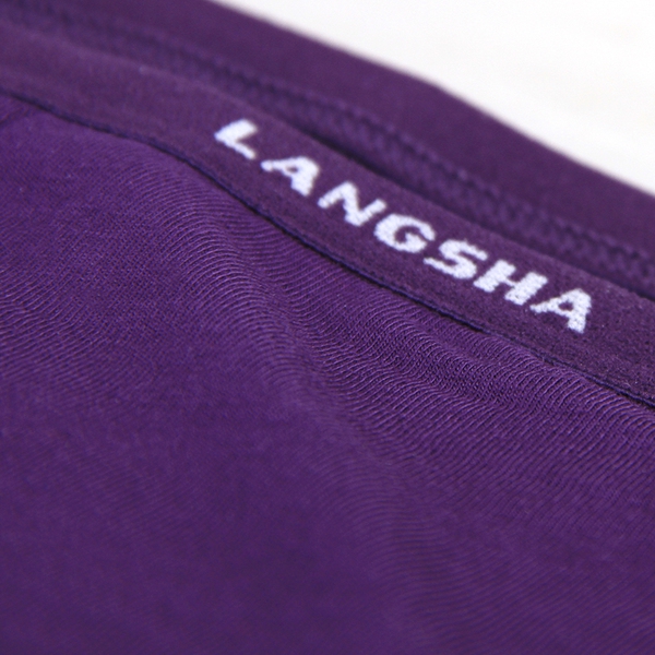 Σετ ανδρικά εσώρουχα σλιπ -  σετ 4 τεμαχίων