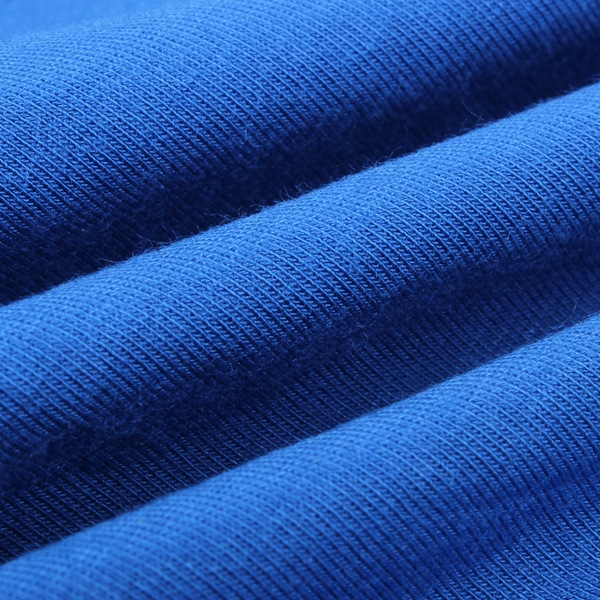 Комплект мъжки боксерки - 3 броя - сини, лилави, зелени - подходящи за подарък