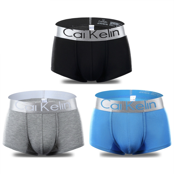 Различни комплекти мъжки боксерки - 3 и 4 броя - червени, жълти, оранжеви, сиви, черни, кафяви и вариант чорапи и боксерки