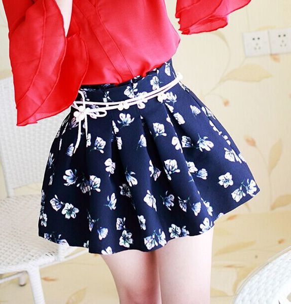 Дамски поли подходящи за всеки сезон - пролет, лято, есен и зима