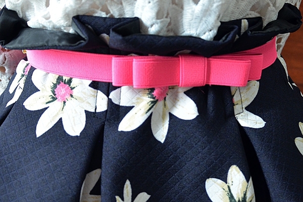 Дамски поли подходящи за всеки сезон - пролет, лято, есен и зима