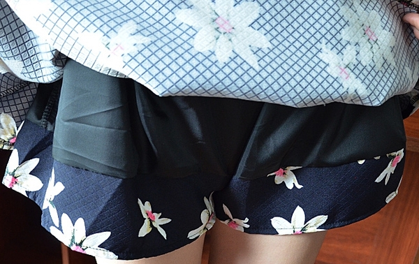 Дамски поли подходящи за всеки сезон - пролет, лято, есен и зима